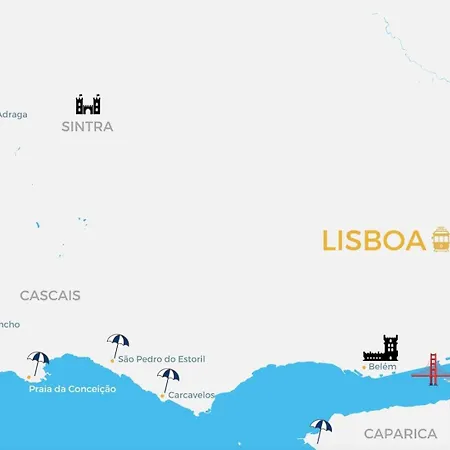 Duque De Loule Comfy Flat *