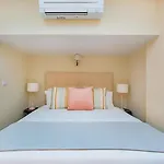 Avenida | Apartmán Lisboa