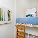 Apartman Avenida | *
