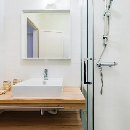 Apartamento Avenida | Lisboa