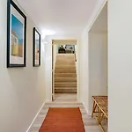 Appartement Avenida | *